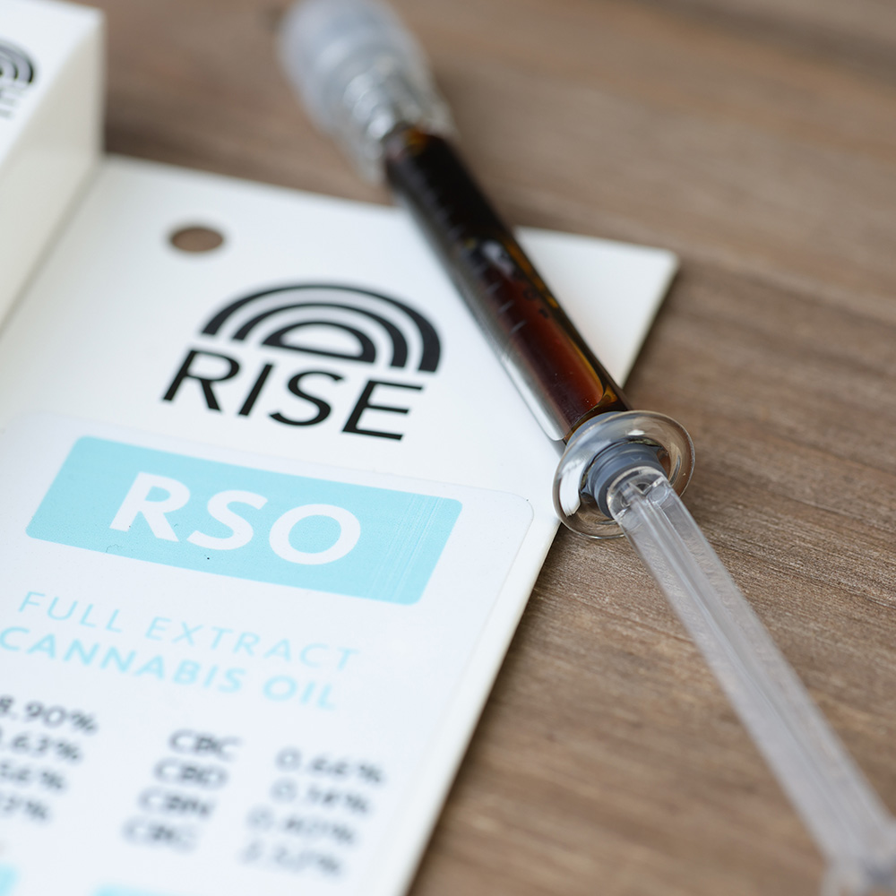 RISE_Concentrates