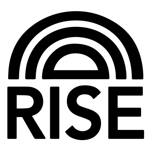 Pharmaceutical Grade Cannabis - RISE