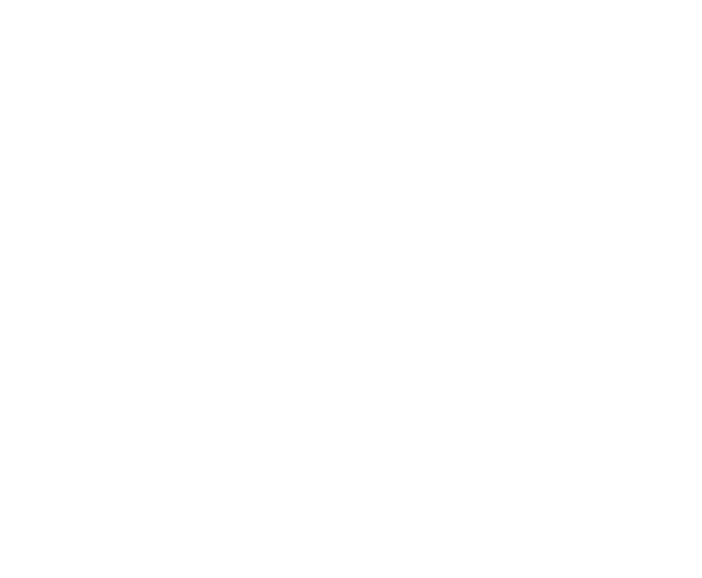 White SUNO Logo